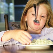 Healthy Eating related image